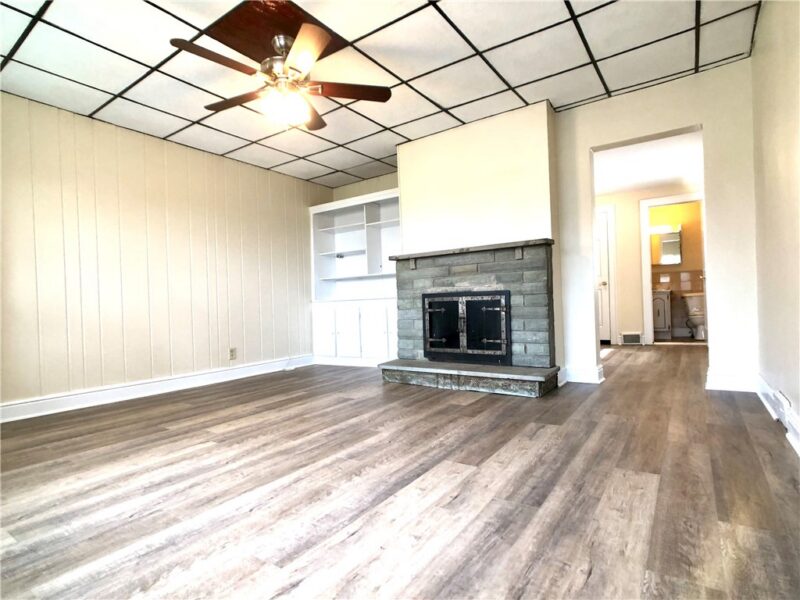 1110 VIRGINIA AVE — photo 5