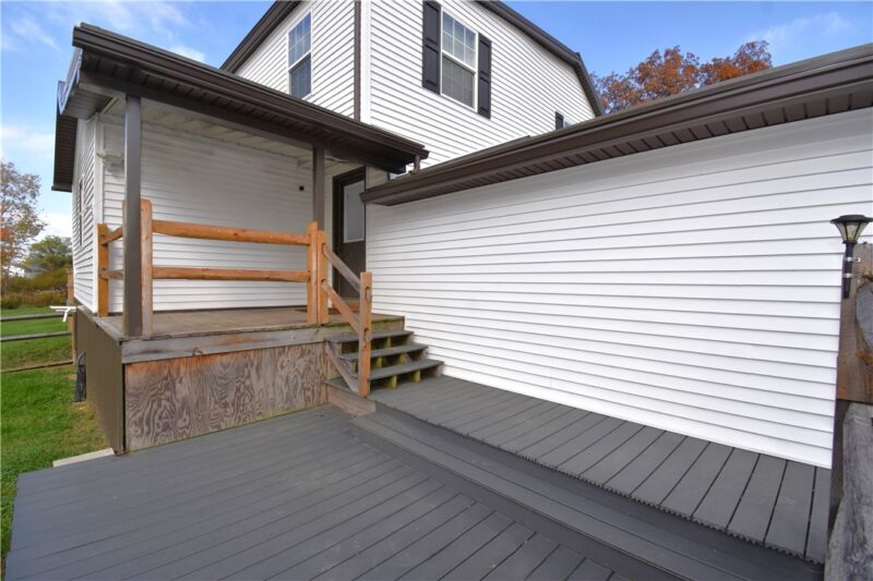 440 Kinsman Rd — photo 3
