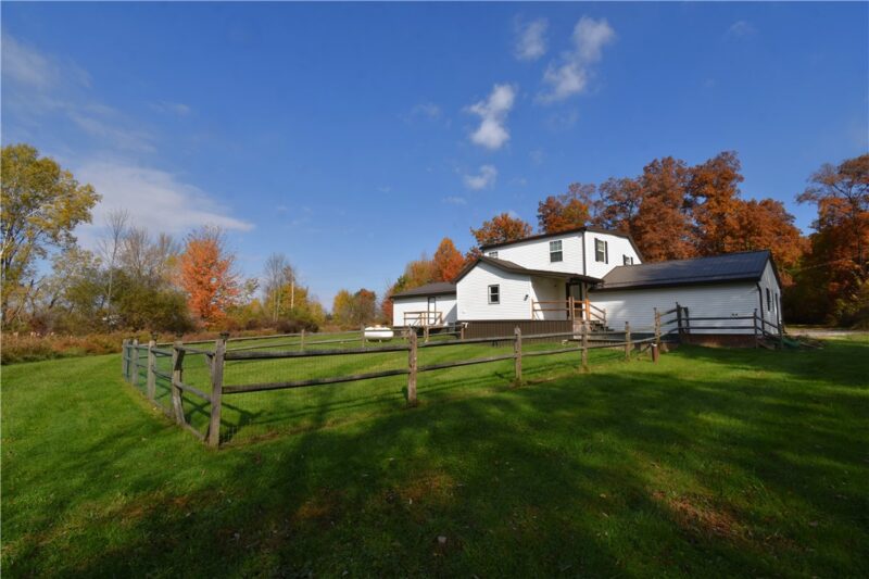 440 Kinsman Rd — photo 4