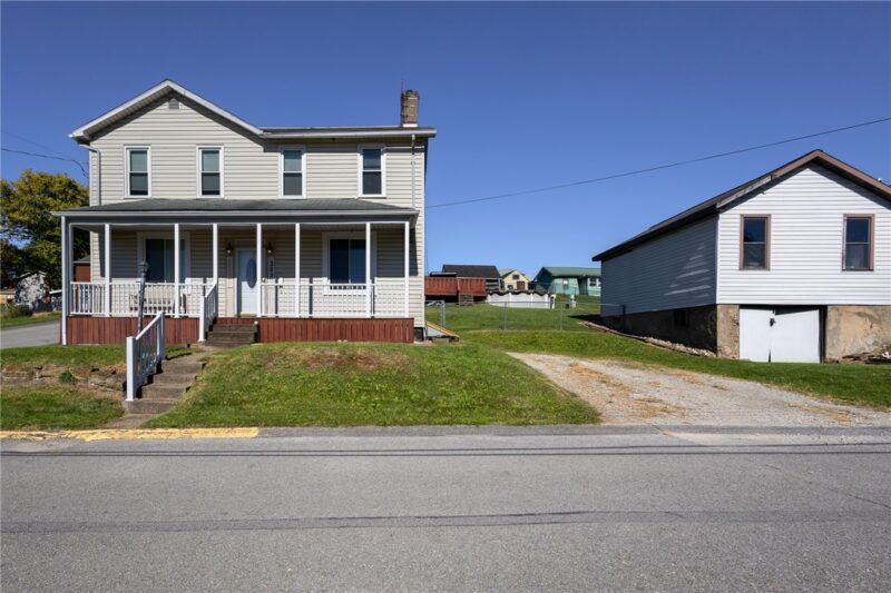 323 Short St — photo 2