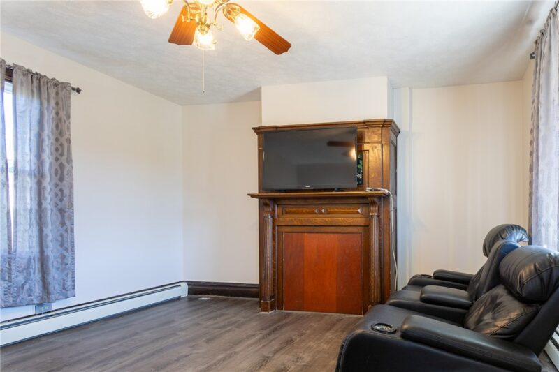323 Short St — photo 4