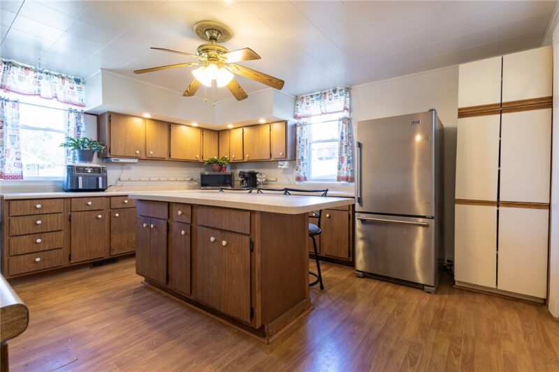 323 Short St — photo 7