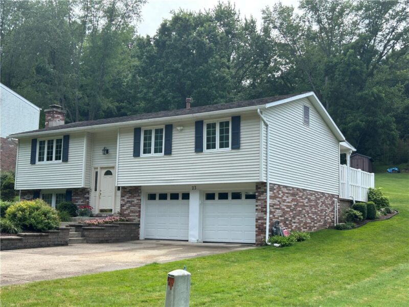 23 Hones Road — photo 3