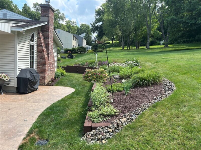 23 Hones Road — photo 8