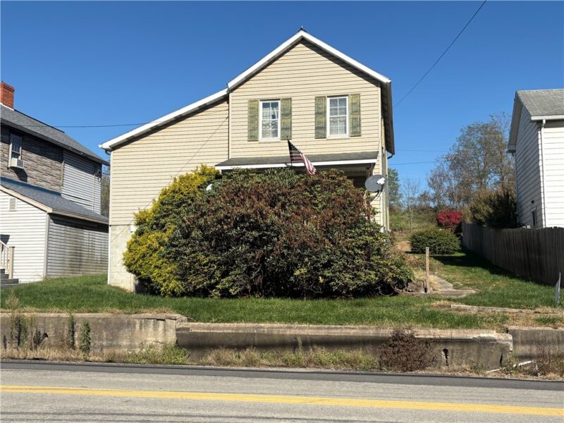 1076 New Salem Rd — photo 2