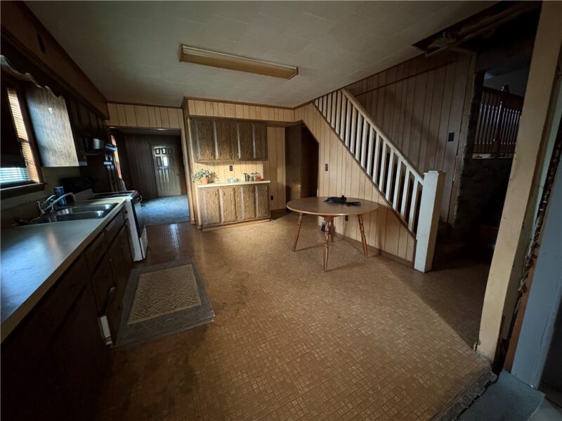 1076 New Salem Rd — photo 5