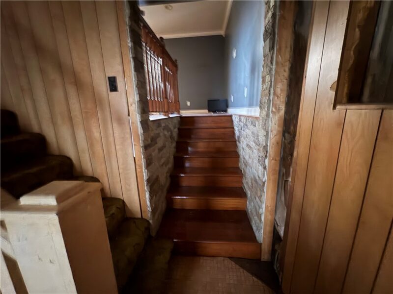 1076 New Salem Rd — photo 6