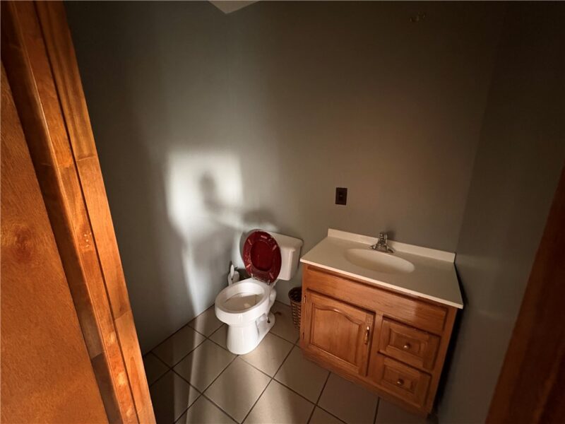 1076 New Salem Rd — photo 8