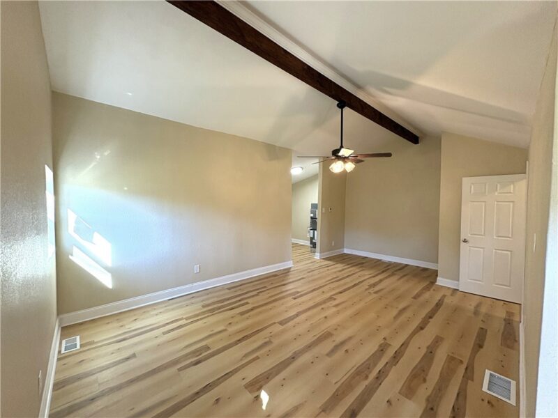 134 Essie Street — photo 5