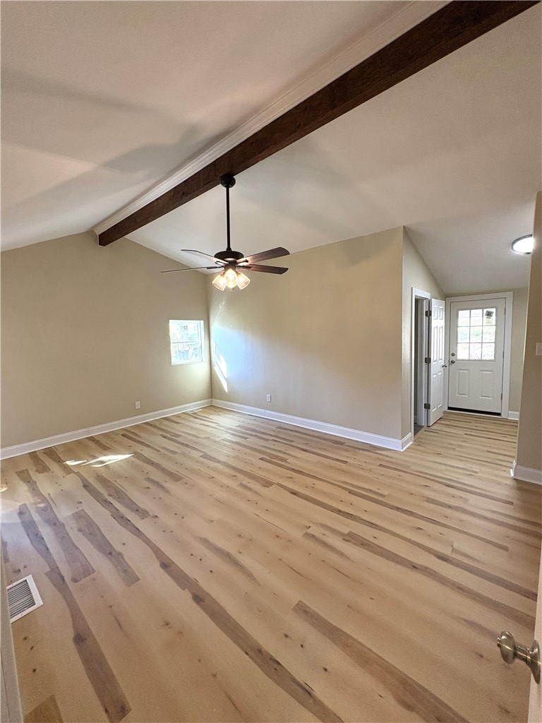134 Essie Street — photo 6