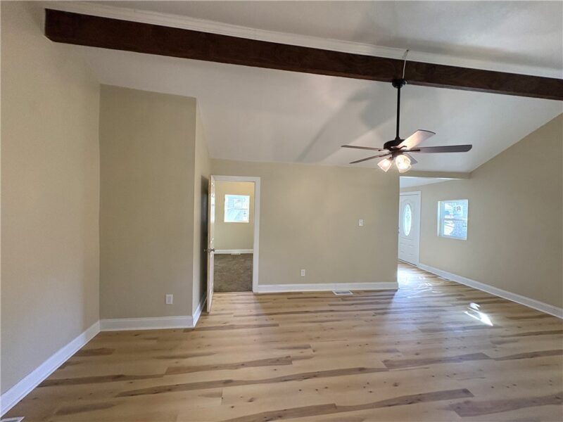 134 Essie Street — photo 8