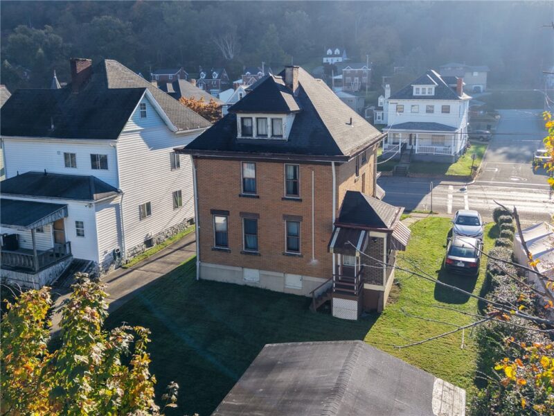 401 N Monongahela Ave — photo 5