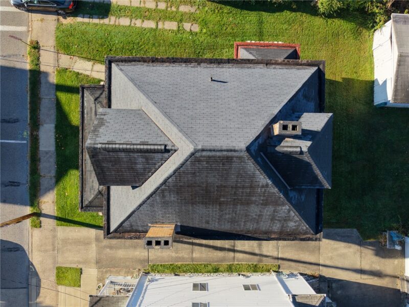 401 N Monongahela Ave — photo 6