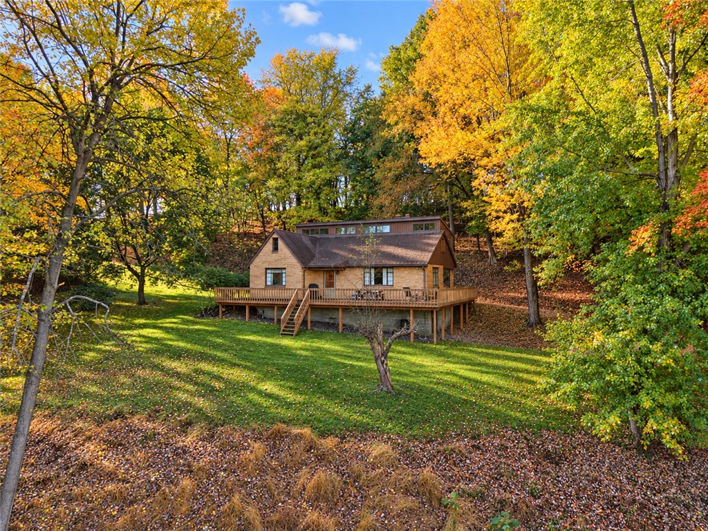 188 COURTNEY MILL ROAD — photo 1