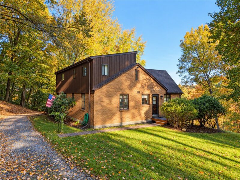 188 COURTNEY MILL ROAD — photo 3