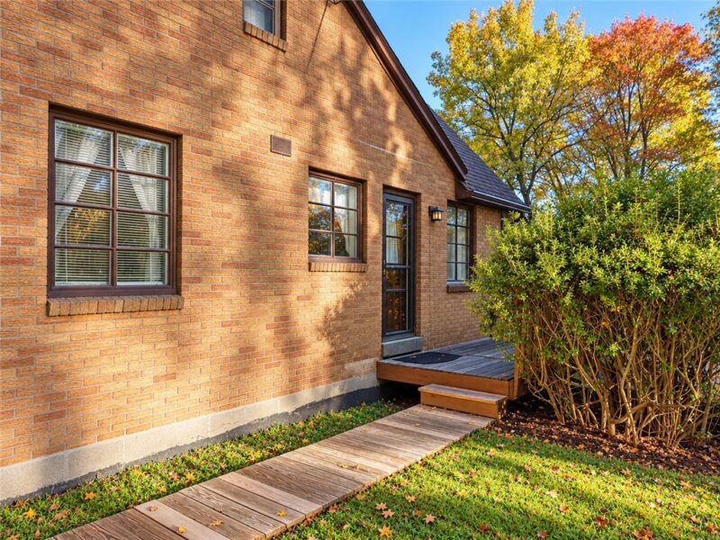 188 COURTNEY MILL ROAD — photo 4