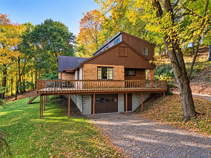 188 COURTNEY MILL ROAD — photo 7