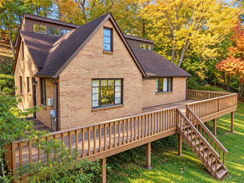 188 COURTNEY MILL ROAD — photo 8