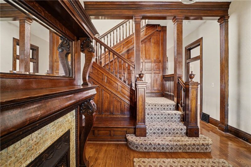 1037 Chartiers Ave — photo 6