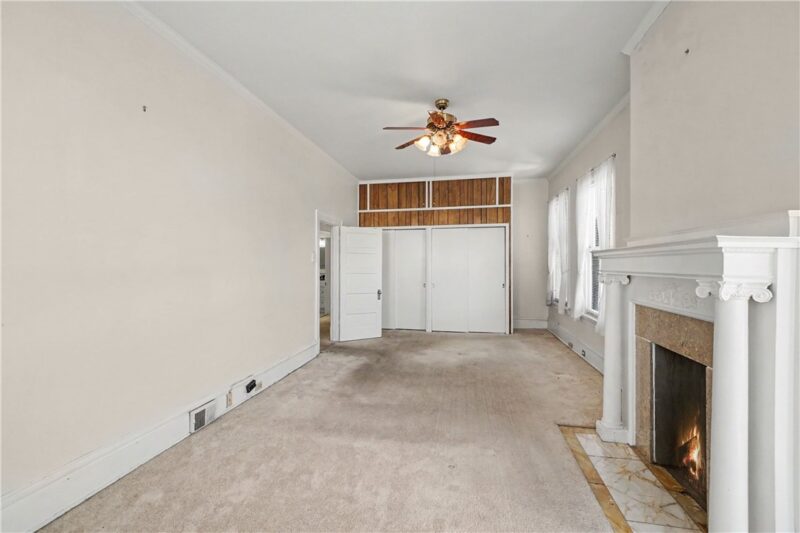 1037 Chartiers Ave — photo 7
