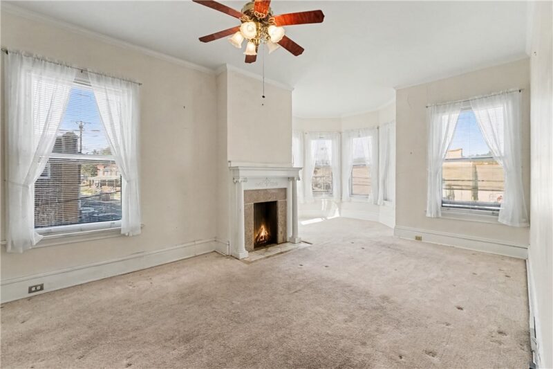 1037 Chartiers Ave — photo 8