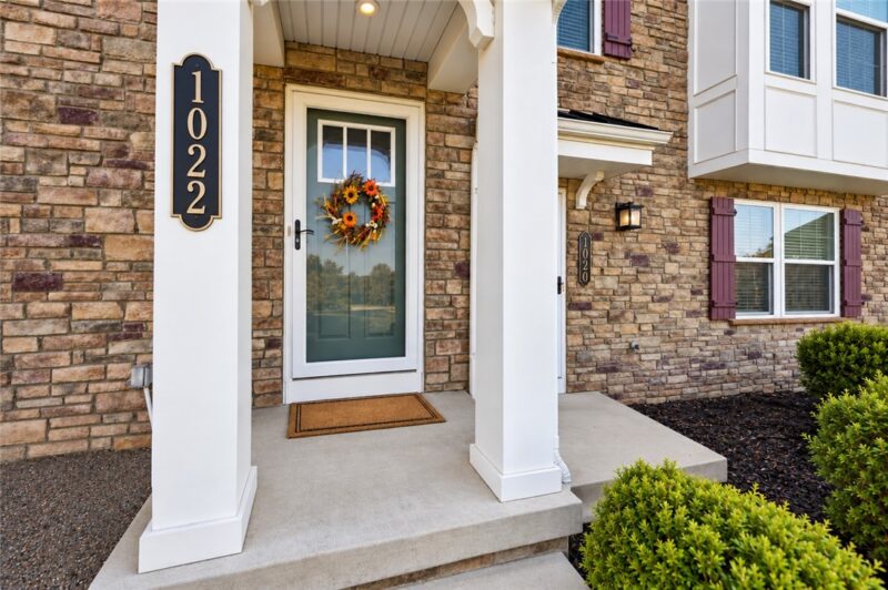 1022 Adair Ave — photo 4