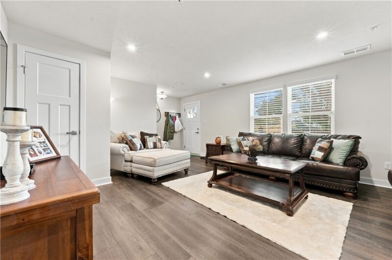 1022 Adair Ave — photo 5