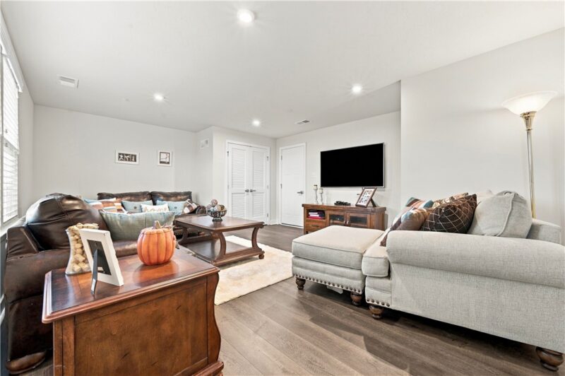 1022 Adair Ave — photo 6