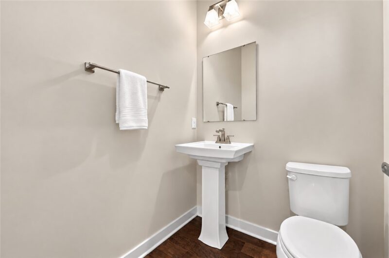 1022 Adair Ave — photo 7