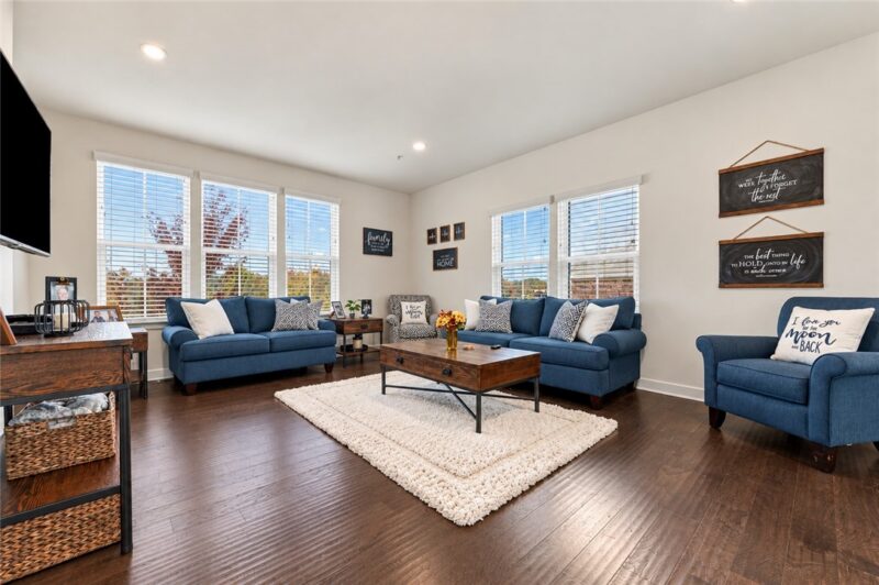 1022 Adair Ave — photo 8