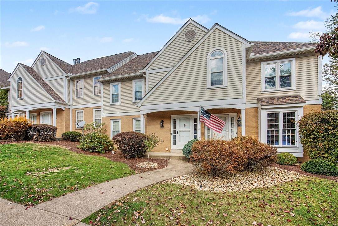 540 Lakewood Dr — photo 1