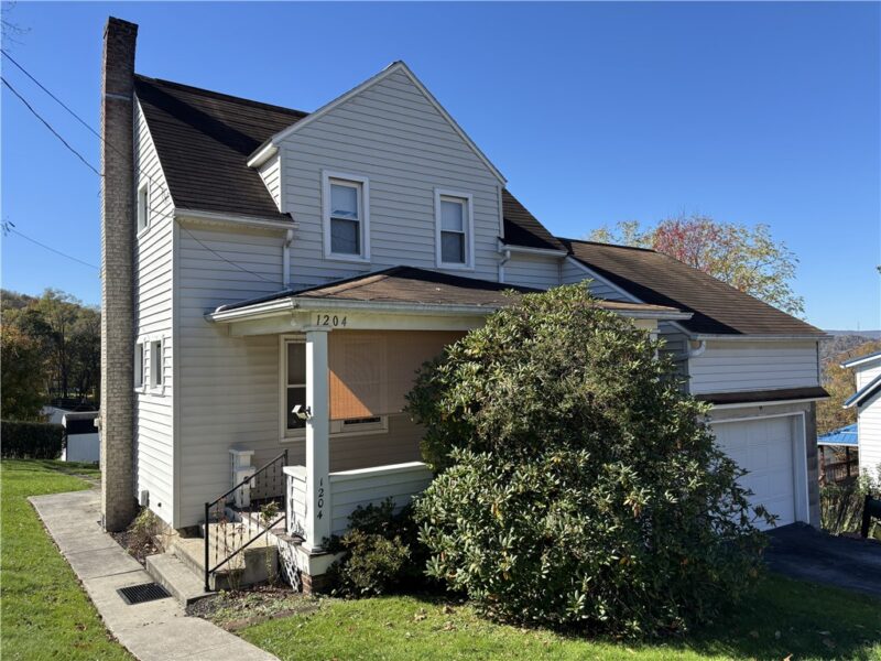 1204 Linwood ave — photo 2