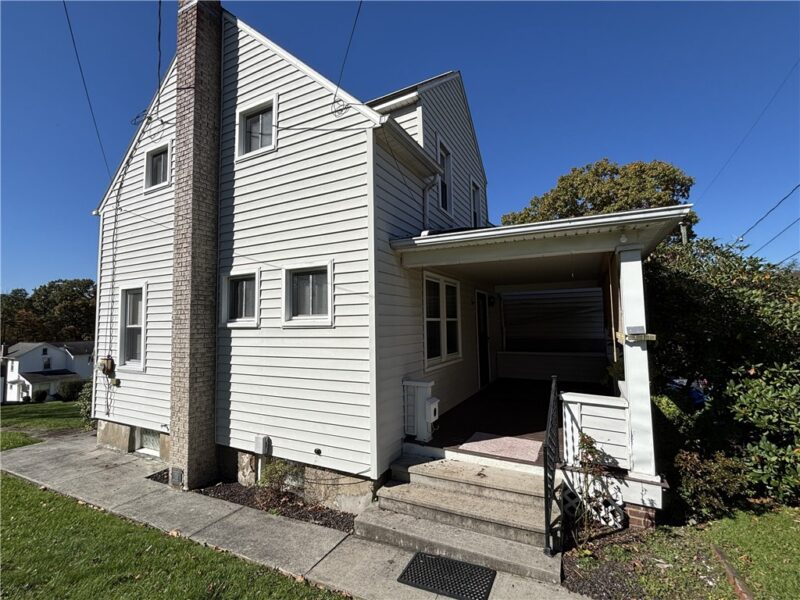 1204 Linwood ave — photo 4