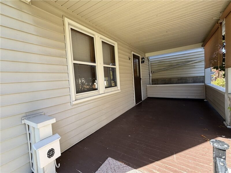 1204 Linwood ave — photo 5