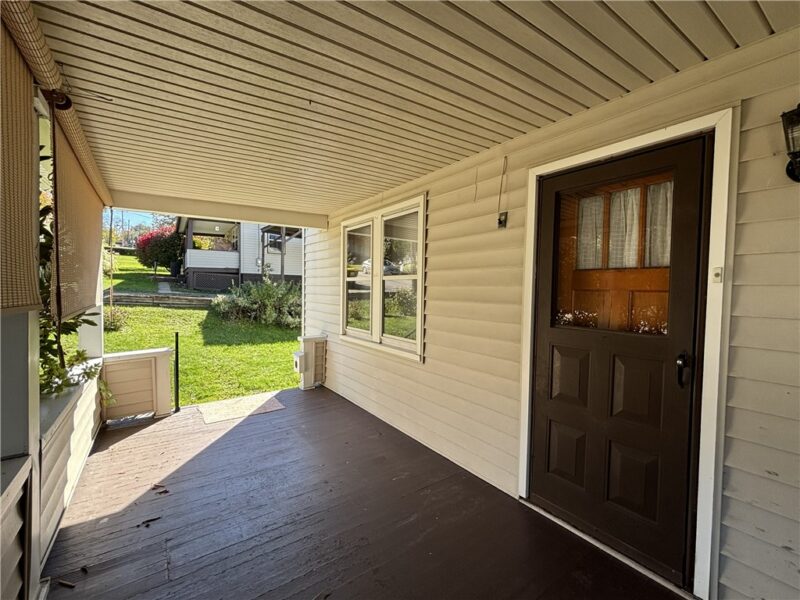 1204 Linwood ave — photo 6