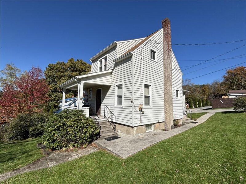 1204 Linwood ave — photo 8