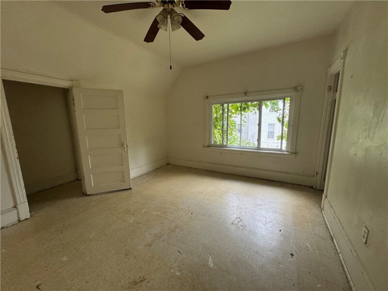 42 Sprague St — photo 8