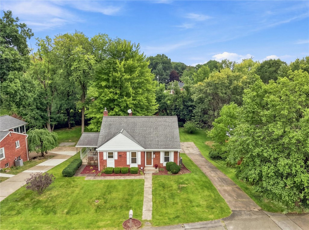 327 Mcintosh Dr — photo 1
