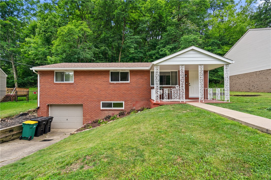 105 Edies Way — photo 1