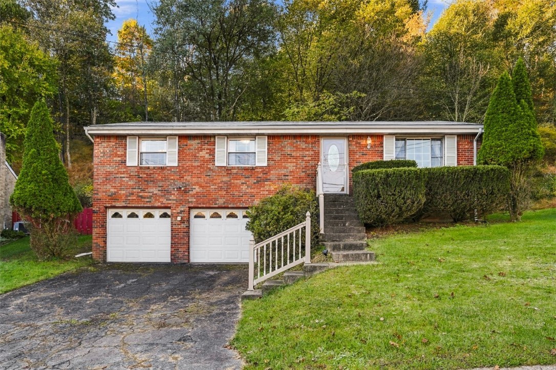 94 York Dr — photo 1