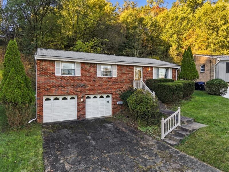 94 York Dr — photo 3
