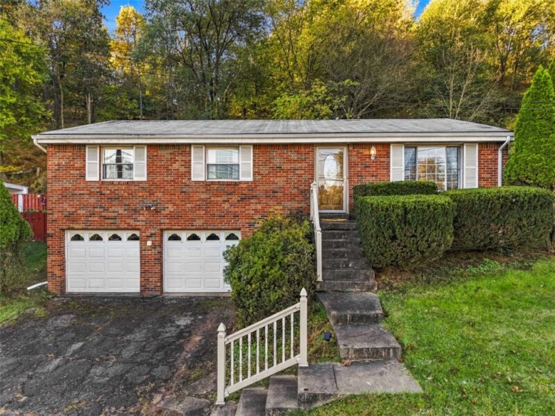 94 York Dr — photo 4