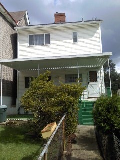3437 Sipe St — photo 2