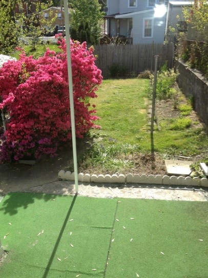3437 Sipe St — photo 3