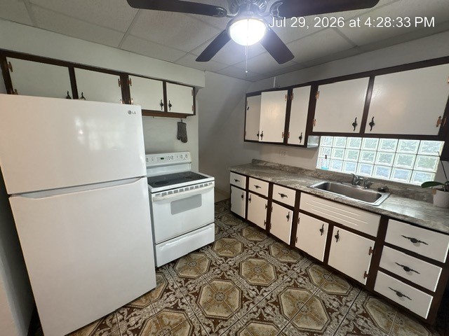 3437 Sipe St — photo 4