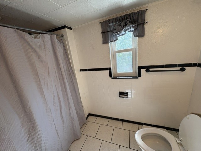3437 Sipe St — photo 8