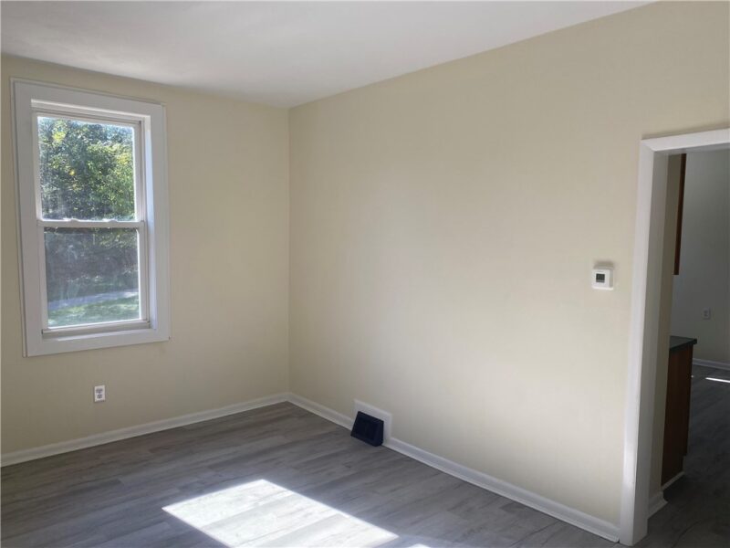 305 Hill St — photo 7