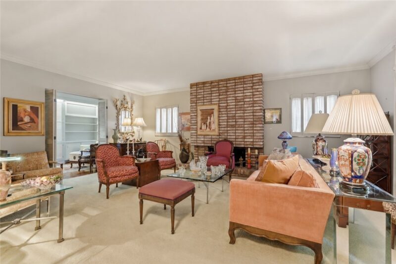 1320 Beechwood Blvd. — photo 4