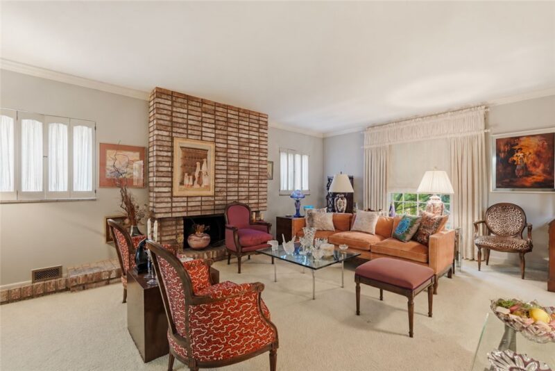 1320 Beechwood Blvd. — photo 5