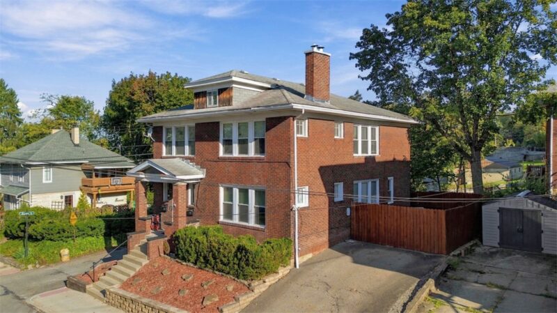 7 Sterrett Street — photo 2